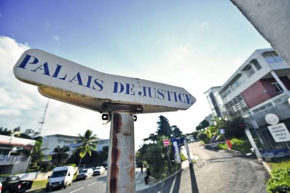 Obligation de soin pour le mari violent