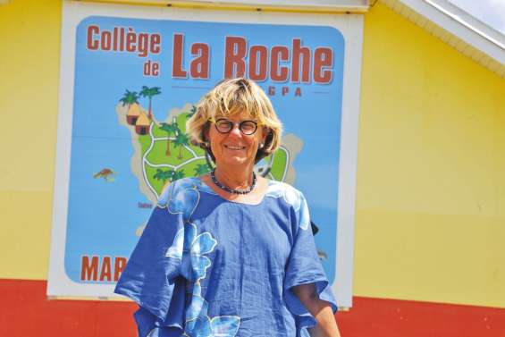 « Un service civique est une réelle opportunité »