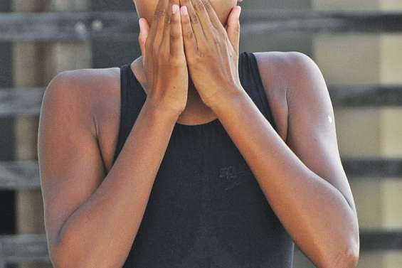 Le petit bassin sacre ses rois et ses reines  au CNC