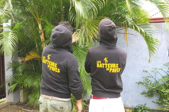 Du théâtre de rue au Kiosque