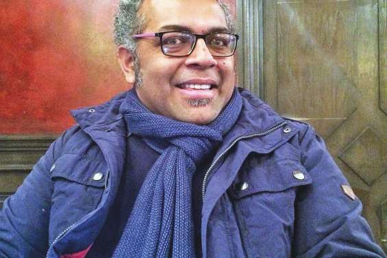 20 ans de travaux à venir pour le CCT