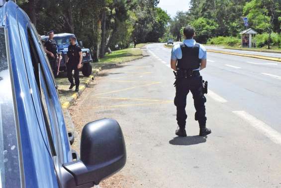L’incompréhension chez les habitants du Sud