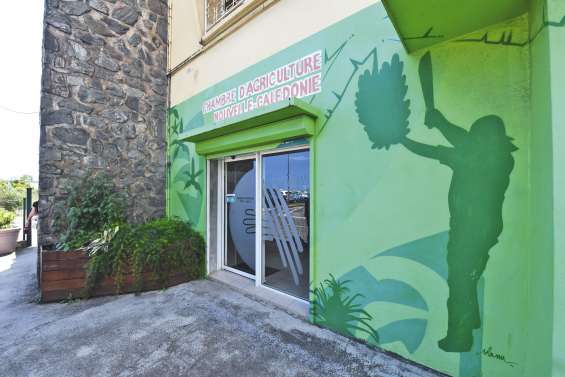 Les agriculteurs ne paieront pas l’engrais plein pot