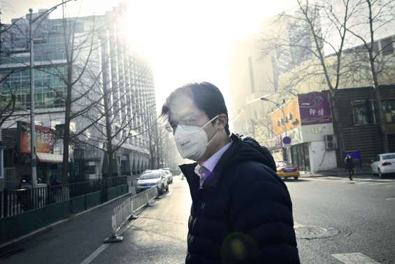 Une année de défis relevés pour l’Organisation mondiale de la santé