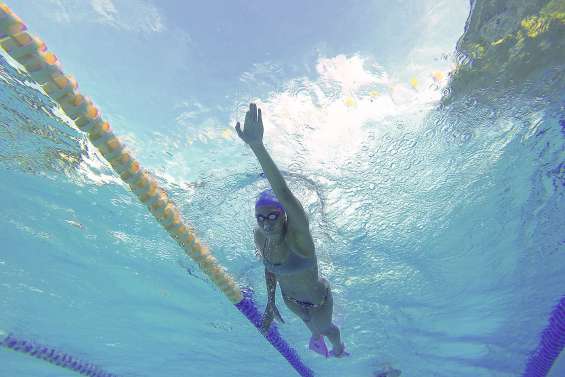 Les plans d’Emma Terebo pour 2017