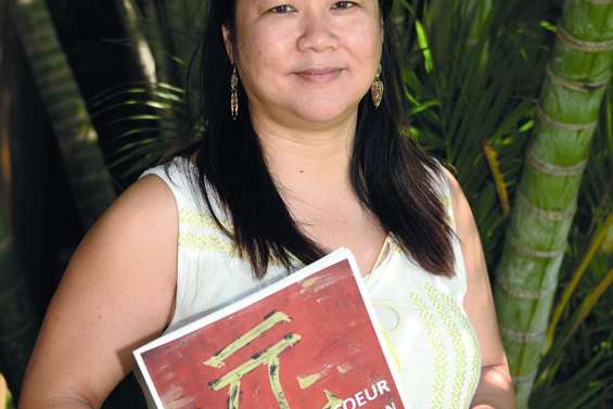 La poésie, la résilience et le bonheur