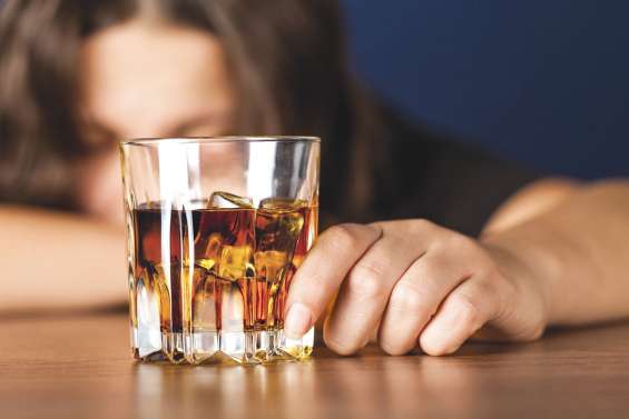 De la tolérance à la dépendance, il n’y a qu’un pas