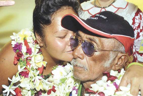 Le fenua, une terre de cinéma