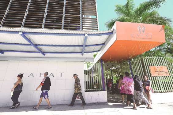 Faut-il « déshabiller » les autres régimes pour sauver le Ruamm ?