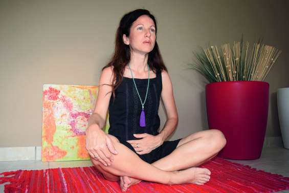 De la relaxation pour tous au CCAS