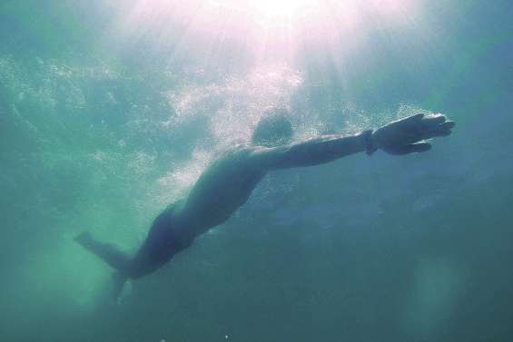 Contre vents et marées, ils préparent la Traversée