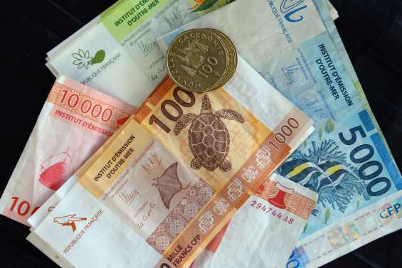 L’UFC pas entièrement satisfaite de l’arrêté bancaire