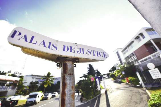 Trois millions détournés dans les machines à café