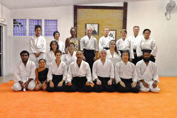 L’enrichissement par l’échange