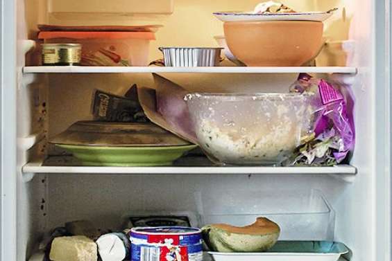 Pour ne pas rompre la chaîne du froid