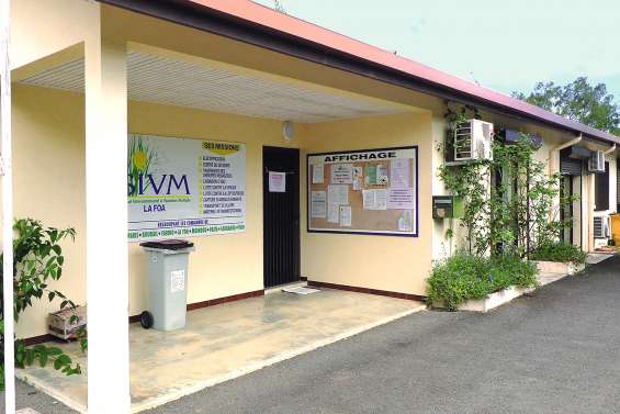 Inscriptions pour le ramassage  scolaire ouvertes jusqu’au 8 février