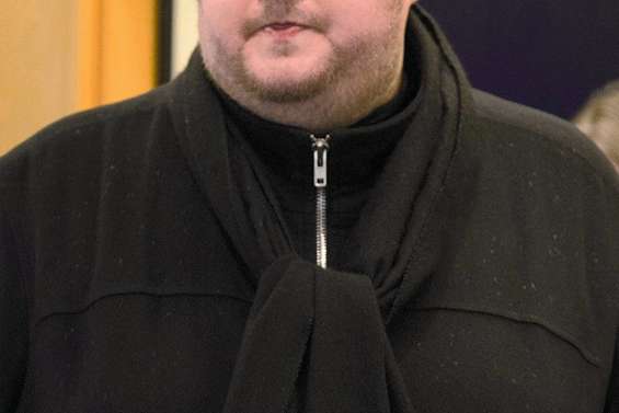 Megaupload 2.0 : les raisons du capotage
