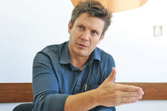 « Il faut arrêter d’avoir une attitude condescendante »