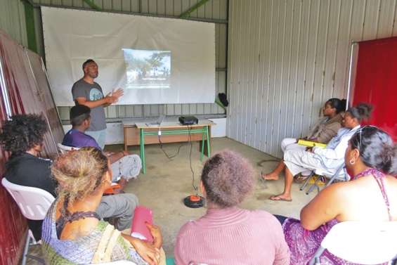 Jockey, mode d’emploi