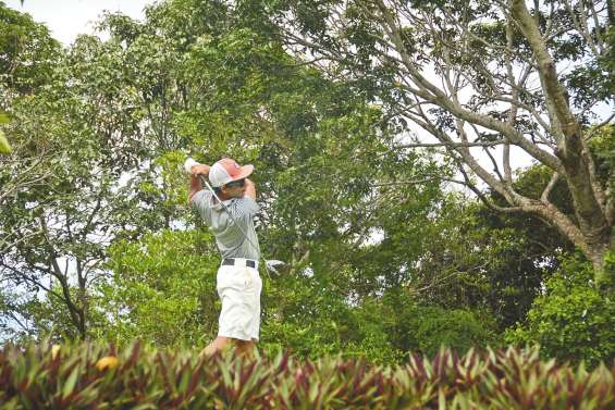 Le calendrier 2017 se précise
