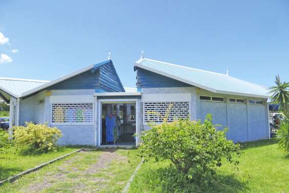 Le planning des  marchés a été défini