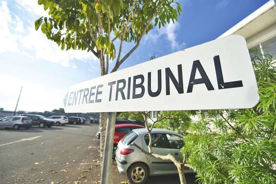 L’aide-soignante avait escroqué près de deux millions de francs