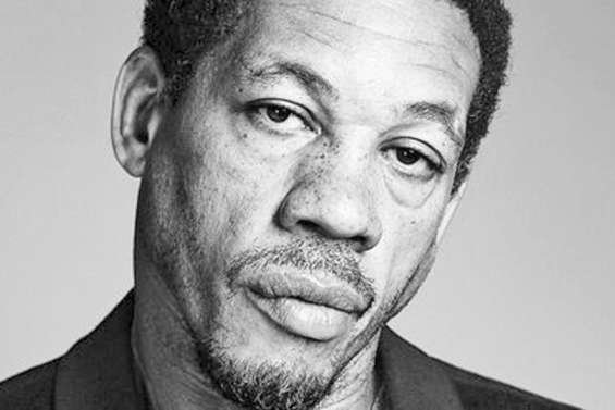 Le rappeur Joey Starr à Nouméa et à Koné en avril