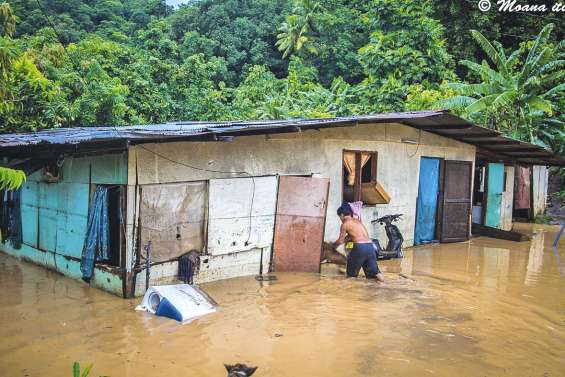 875 millions francs d’aides au logement