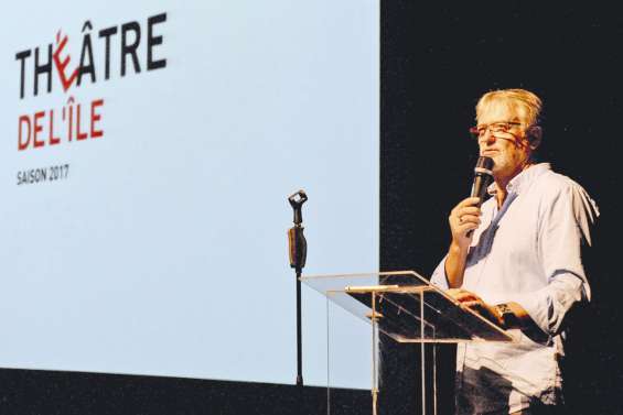 « De la diversité comme nous l’aimons »