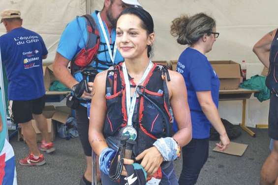 Les Cagous à l’assaut des pistes kiwies