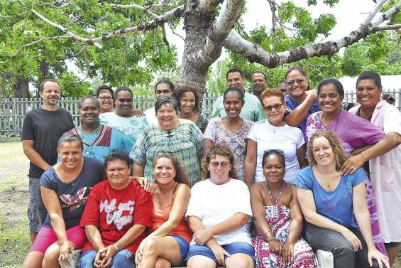 Une rentrée sous les meilleurs auspices