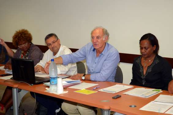 La culture kanak au cœur d’une rentrée « historique »