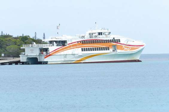 Le Betico 2 ne reviendra que le 15 mars