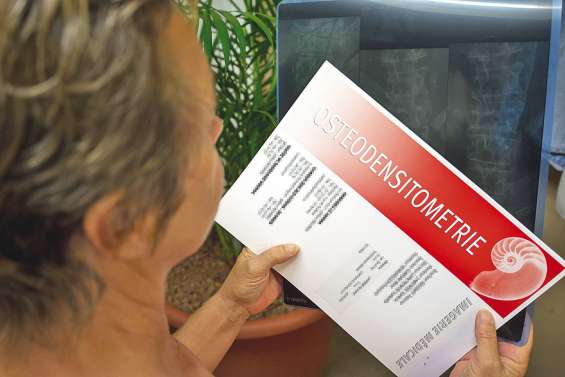 « Je me détruisais sans le savoir »