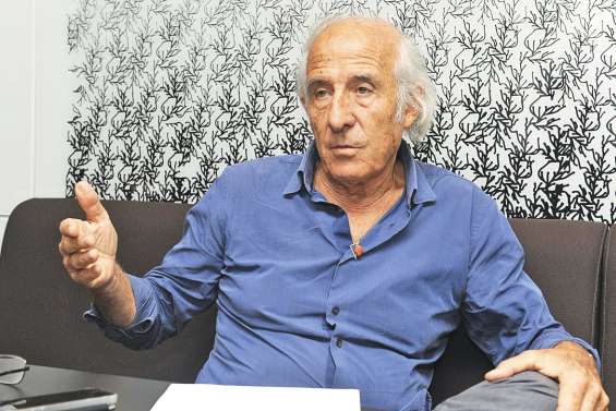 Mort de William Décoiré : la légitime défense de nouveau contestée