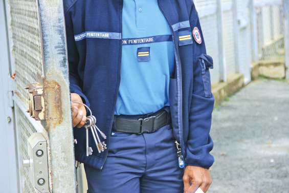 L’évadé du Camp-Est qui  aimait trop les cambriolages