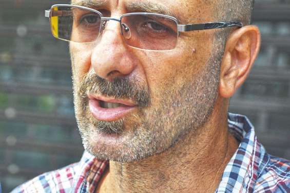 « Il faut que le système  éducatif se réforme »