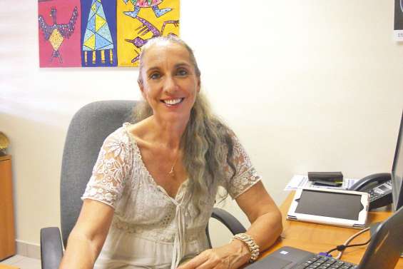 Une permanence au service de la culture