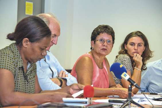 Une bonne note pour la rentrée