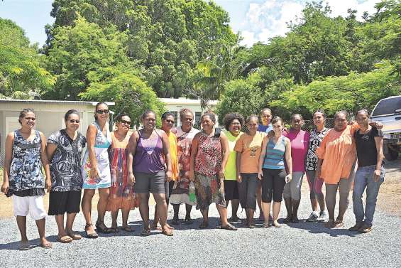 Une caisse des écoles née de l’office municipal des sports