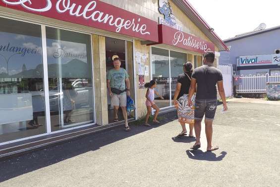 Au coin de l’Avenue d’Auteuil