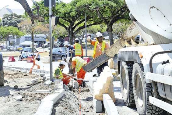 L’emploi simplifié fait toujours débat