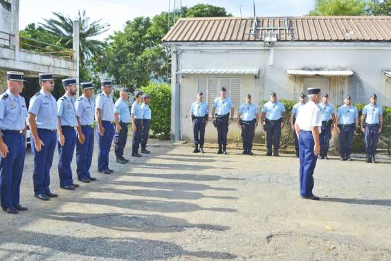 Les cambriolages ont baissé en 2016 