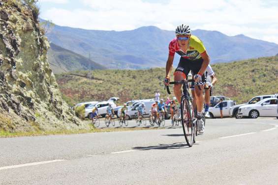 le programme du week-end