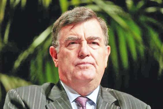 Le Fédom demande « d’assumer les politiques ultramarines »