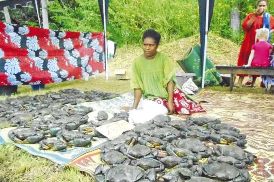 Marchés tournants, c'est reparti