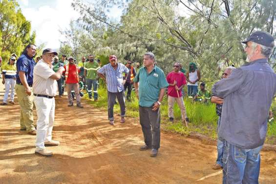MKM contre Aqualagon : l’épilogue ?