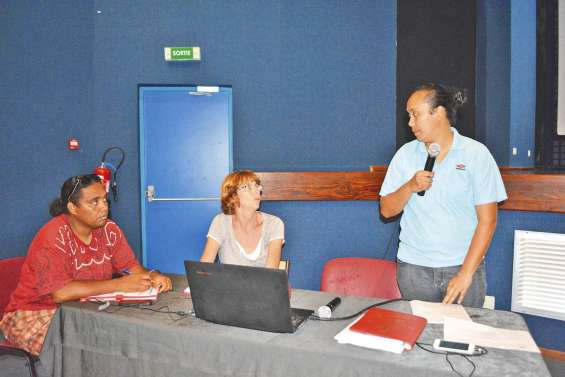 Une année qui s’annonce riche en animations