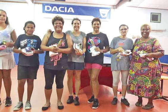 La petite balle blanche boudée