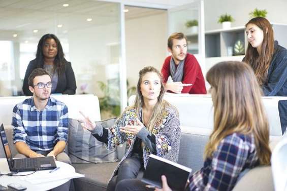 Droits des femmes : l’Australie machiste ?